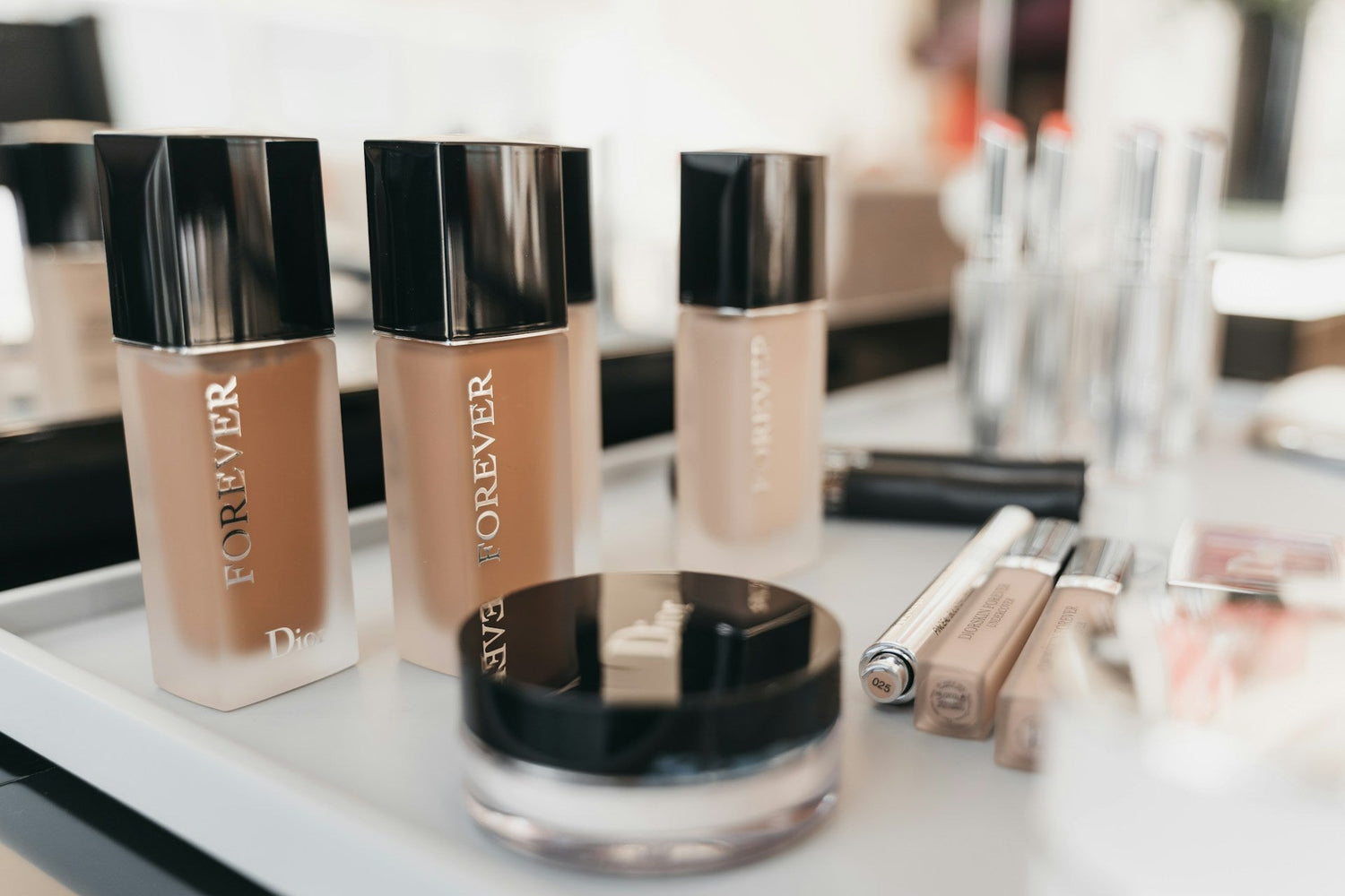 Flawless-foundation-and-hydrating-BB-creams-for-women-of-all-skin-types