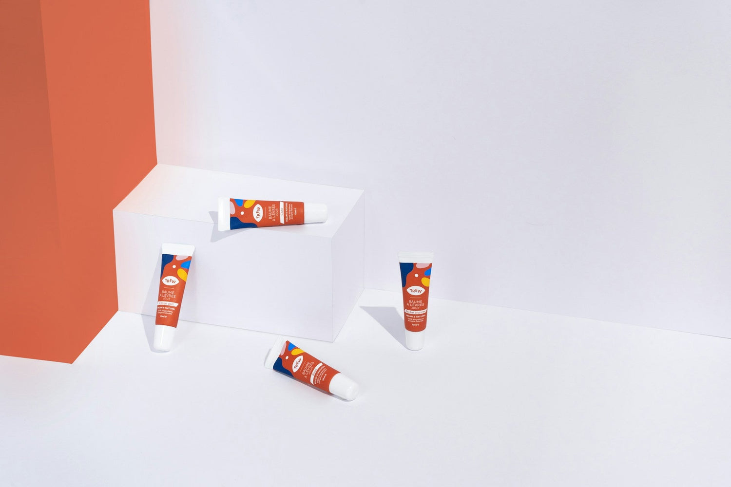 Hydrating-lip-balm-for-women-for-soft,-smooth-lips