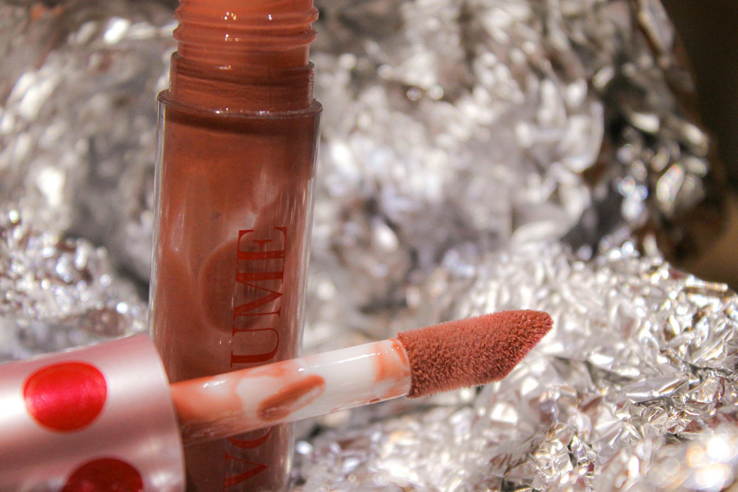 Lipsticks-and-cheek-tints-for-glowing,-effortless-beauty