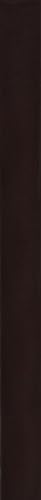 wet n wild Ultimate Eyebrow Retractable Definer Pencil, Dark Brown, Dual-Sided, Fine Tip, Shapes, Defines, Fills Brows Makeup