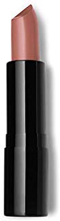 Weightless Hydrating Sheer Shine Lipstick (Had To Be Hue) …