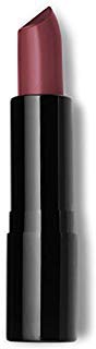 Weightless Hydrating Sheer Shine Lipstick (Air Kiss)