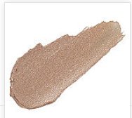 Ulta Tinted Eye Eyeshadow Primer, Champagne