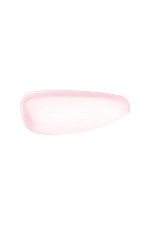 KIKO Milano Smart Glow Drops | Illuminating Booster Serum
