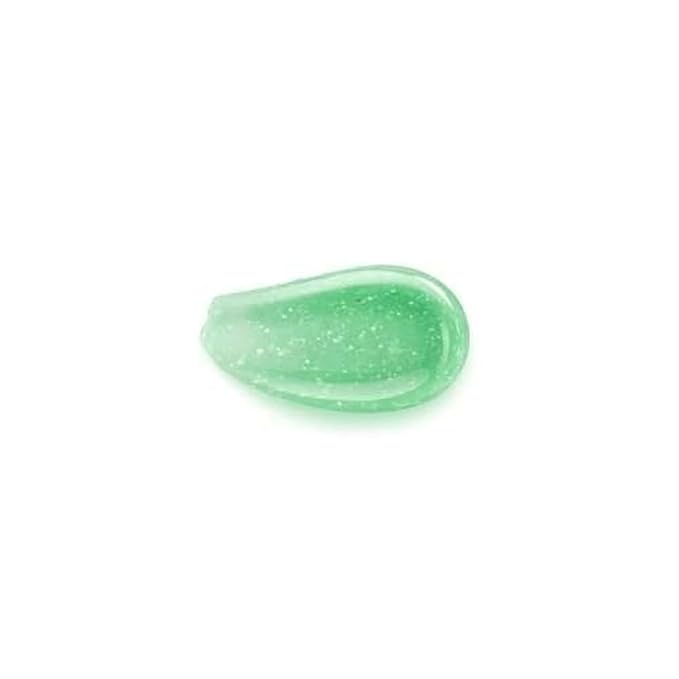 KIKO Milano Pure Clean Cleansing Scrub | Exfoliating And Smoothing Face Scrub