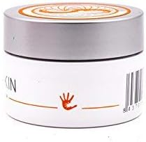 Hand Repair Cream - Balm to Heal Dry Cracked Hands - Non-Greasy, Non-Sticky, Deep Hydration - Great for Climbing, Weightlifting, Gymnastics