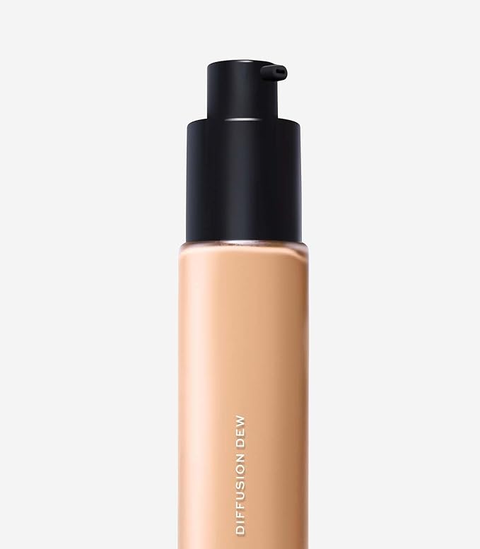 Diffusion Dew - Beige 03