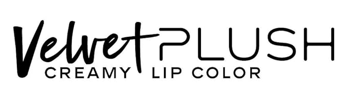 L.A. COLORS Velvet Plush Creamy Lip Color, Velour CLC666