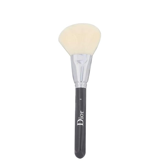 Dior N°14 - Powder