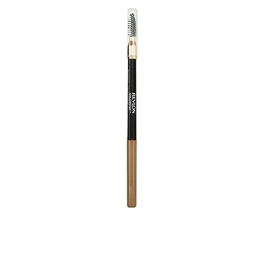 Revlon Colorstay Brow Pencil 205 Blonde