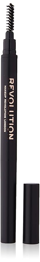 Brow Pencil - Light Brown