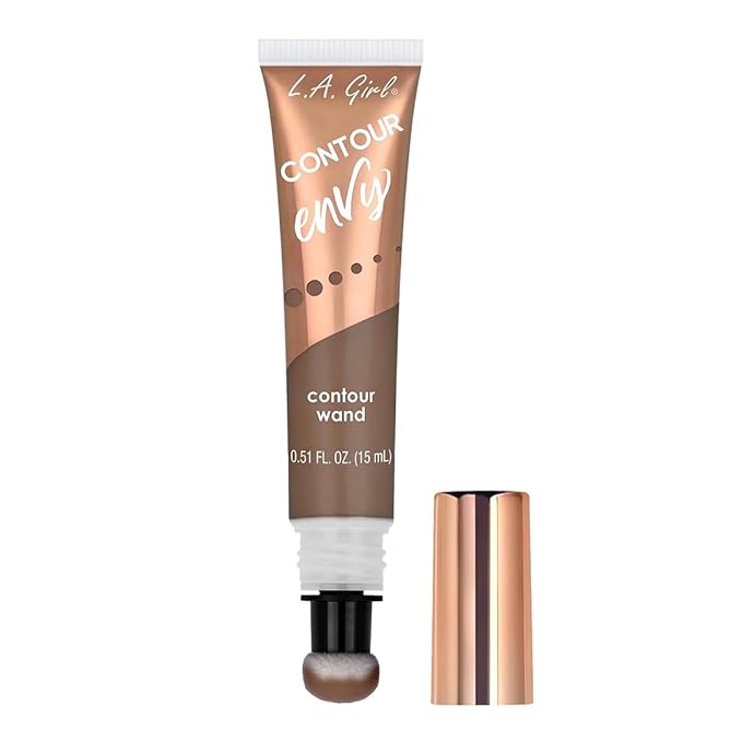 L.A. Girl Contour Envy Contour Wand, Summer nights GBL598