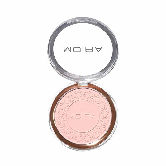 Soft Focus Waterproof Setting Powder (050)