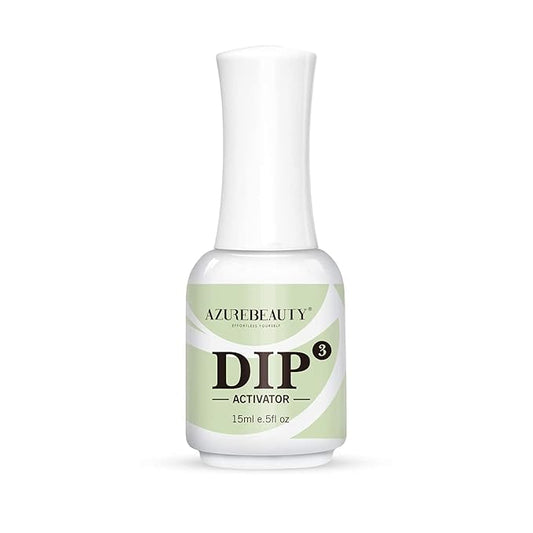 AZUREBEAUTY Dip Powder Activator 15 ml