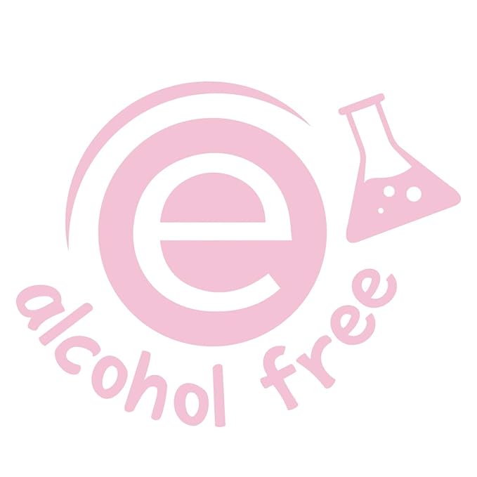 Essence HELLO, GOOD STUFF! 48h Intense Hydro Gel Facial 30 ml, 1.0 Fl Oz made in Italy [italian import]