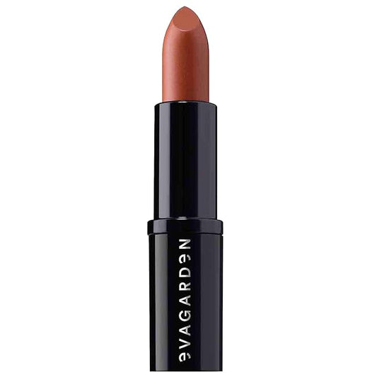 Sensorial Lipstick - Silky Texture Melts Pleasantly - Releases Saturated Color and Adheres Perfectly - With Emollient, Moisturizing Properties for Youthful Pout - 443 Character - 0.1 oz