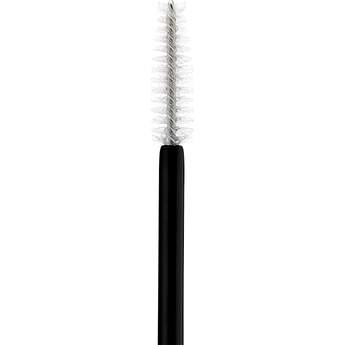 essence | Fix It Like a Pro Brow Fixing Gel | Long Lasting, Fast Drying, Ultra-strong Hold | Vegan & Cruelty Free