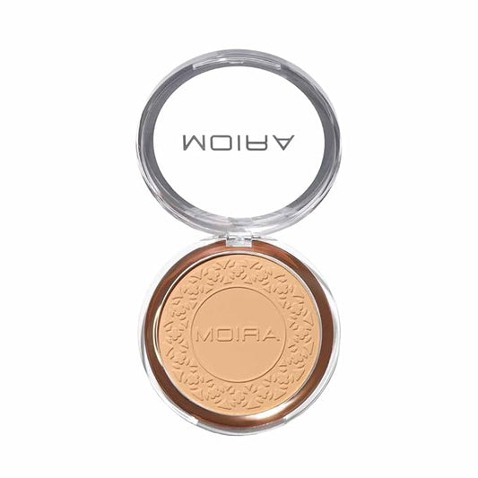 Soft Focus Waterproof Setting Powder (350)