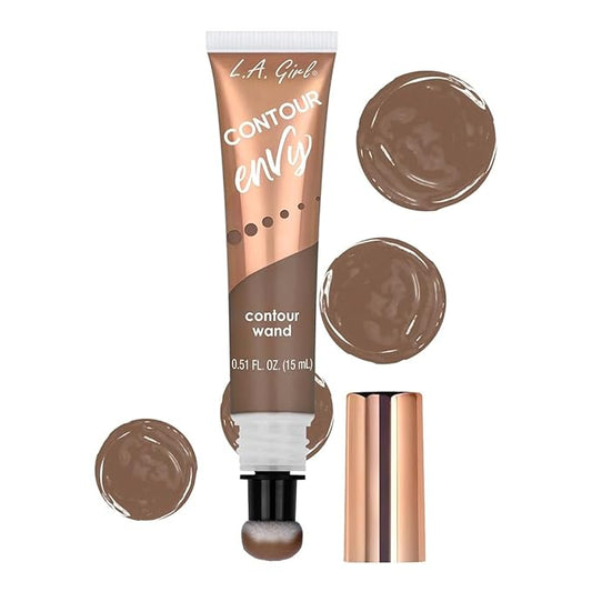 L.A. Girl Contour Envy Contour Wand, Summer nights GBL598