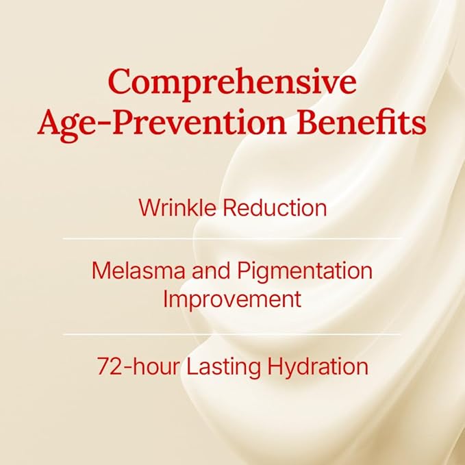 Rothea Resilience Cream - Face and Neck Cream, Moisturizer | Comprehensive Anti-Aging with Bakuchiol (Natural Retinol Alternative), Peptide, Mushroom Collagen, Anti-Wrinkle Clean Beauty, 0.5 oz