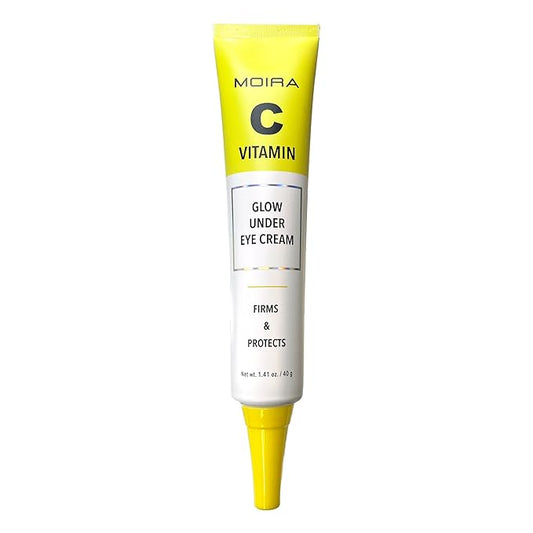 Vitamin C Complex Glow Cream