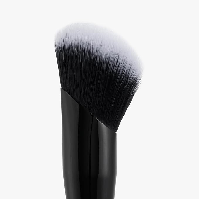 LAURA GELLER NEW YORK The Under Cover Kit: Ideal Fix Concealer + Precision Angled Concealer Brush (02 Fair)