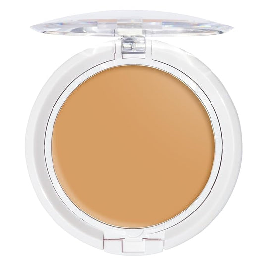 Skin Bloom Cream to Powder Compact, Fawn, Women's Makeup and Accessories