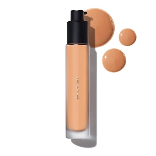 Diffusion Dew - Honey 07