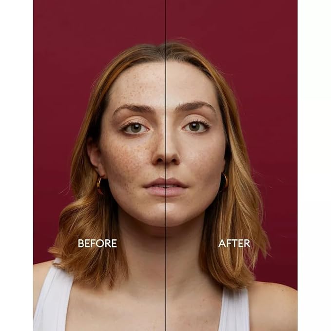MISSHA M Perfect BB Cream No 31.Golden beige for medium/deep with neutral skin tone SPF 42 PA +++ 1.69 Fl Oz - Tinted Moisturizer for face with SPF (Pack of 2)