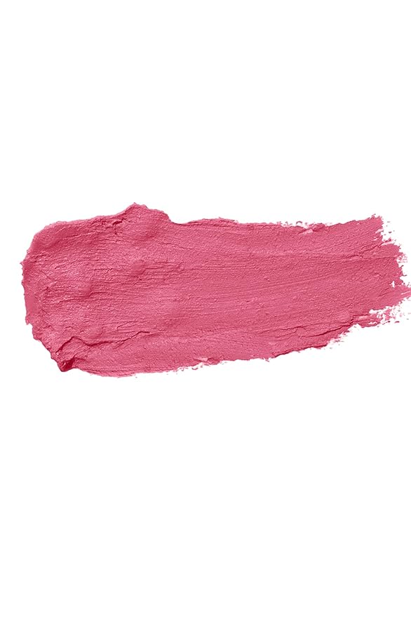 Forever 21 Beauty All-Over Blush Stick, Sculpt, Define, Illuminate, and Glow, Silky-Smooth Finish, Radiant Results, Coral