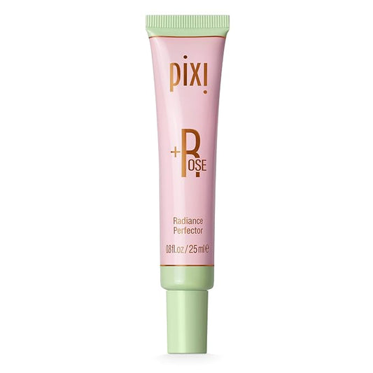 '+Rose Radiance Perfector, Bluring and Brightening primer, 25 ml / 0.8 fl oz