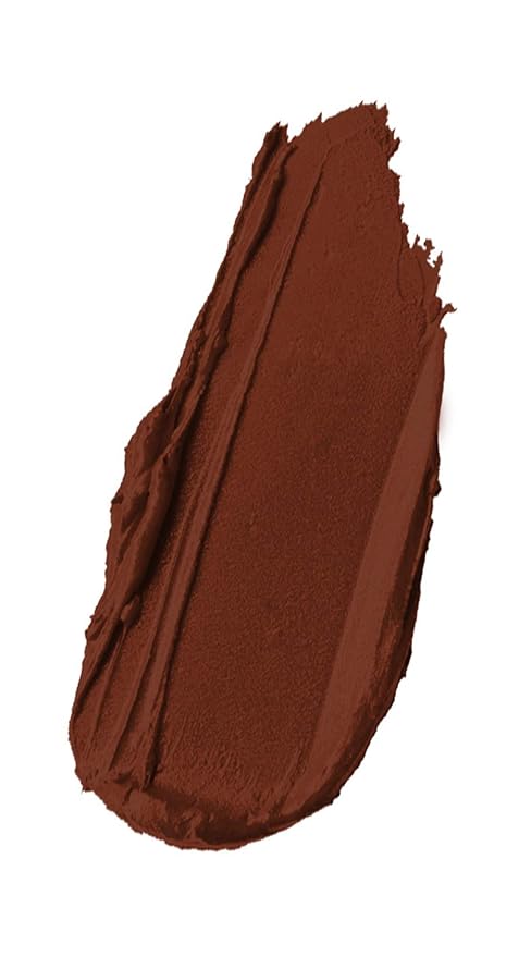 wet n wild Mega Last High-Shine Lipstick and Silk Finish Lipstick Bundle with Jam With Me and Mink Brown Shades