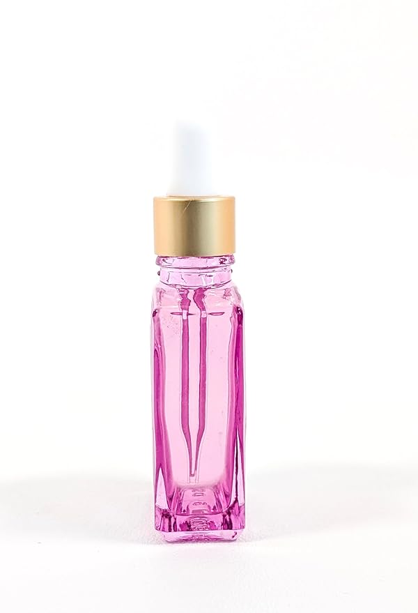 | Eyes + Lines Vegan Collagen Peptides Serum | 5 Peptides | Reduces Wrinkles & Dark Circles | Niacinamide, Hyaluronic Acid, MSM, Green Tea | Deep Hydration & Firmness | Ageless Beauty
