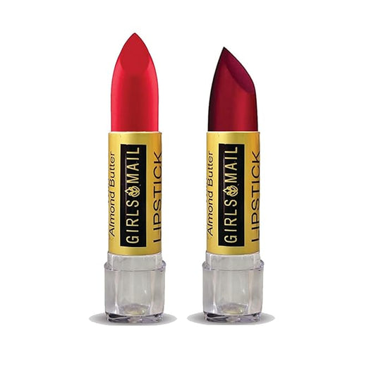 Full Coverage Almond Oil Infused Matte Lip stick Variety Pack Holiday Exclusive Burgundy Shades Perfect For Little Women Lady Birds Crazy Gals Fashion Girls Females Tattoo Artists