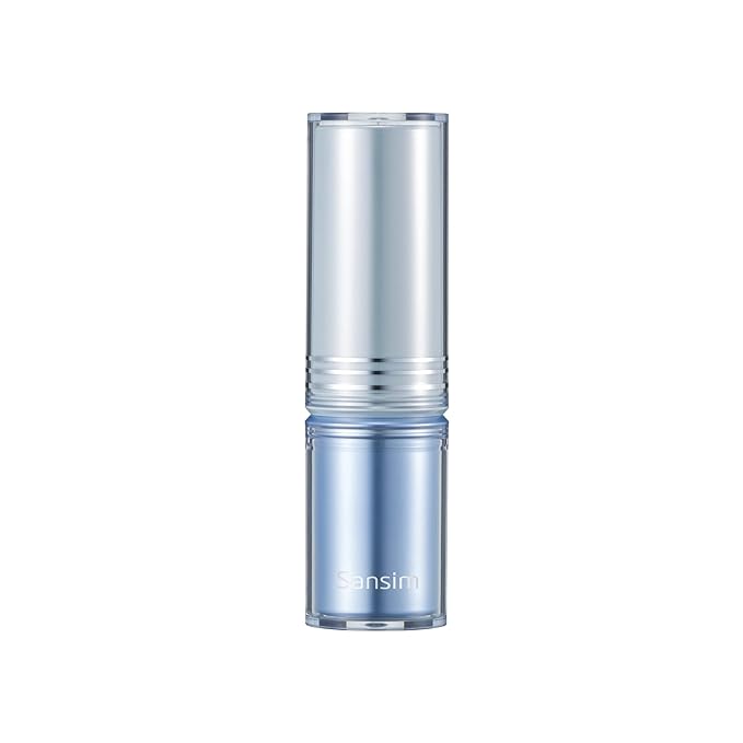 Myungyeonsu Multi Stick Balm 11g / 0.38oz Moisturizing Stick for Intensive Wrinkle Care