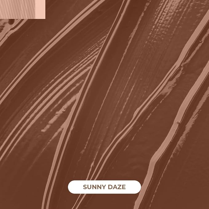 L.A. Girl Contour Envy Contour Wand, Sunny Daze GBL599