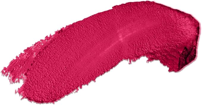 L.A. COLORS Matte Lipstick, Starlet CML470 (Pack of 2)