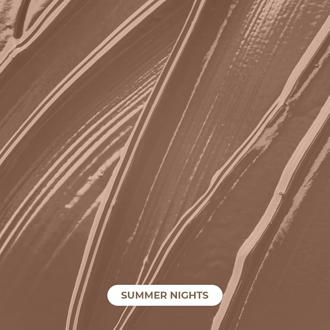 L.A. Girl Contour Envy Contour Wand, Summer nights GBL598