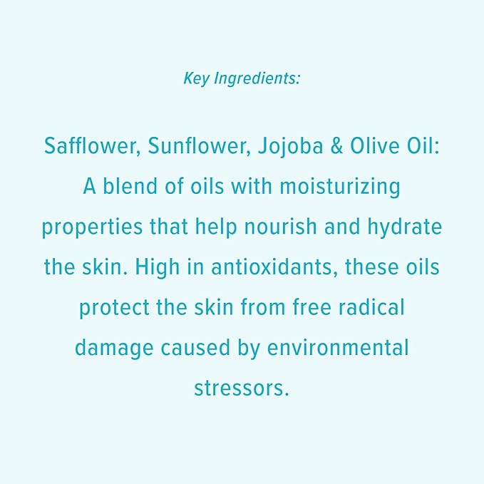 BCL Spa Critical Repair Cream with Organic Arnica Flower + Sea Kelp, intensely hydrating Argan Oil + Shea Butter to soothe + soften skin. 7 Fl Oz