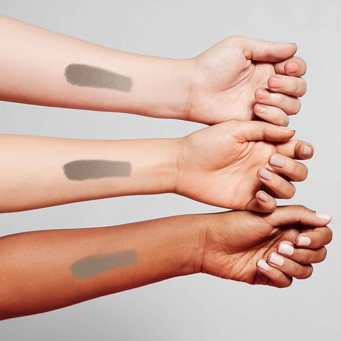 L.A. COLORS Matte Liquid Lip Color, Moonlight CLG418