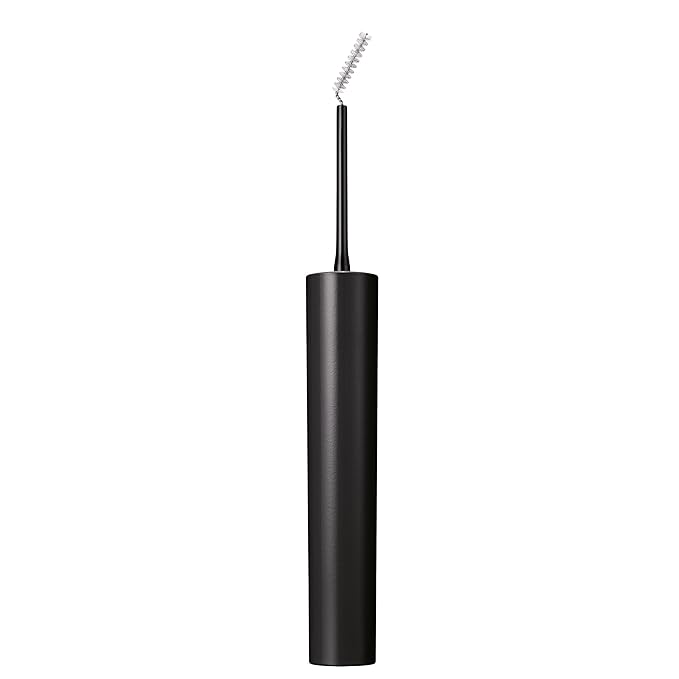 L'Oreal Paris Cosmetics Brow Stylist Boost and Set Brow Mascara, Clear, 0.1 Fluid Ounce
