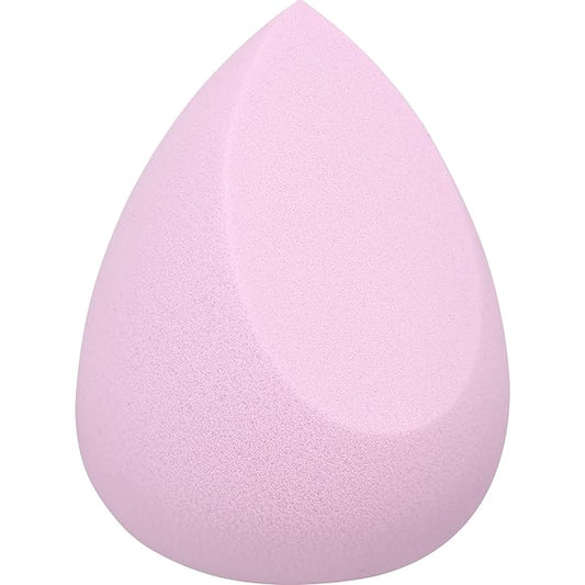 Essence Make Up & Baking Sponge 1 unit - Made in Italy [italian import]