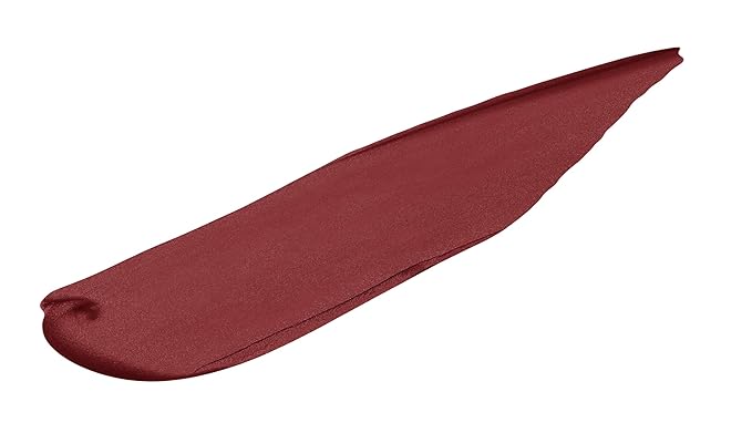 L.A. COLORS Velvet Plush Creamy Lip Color, Luxurious CLC665