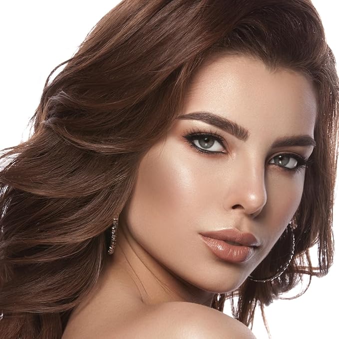 L.A. Girl Contour Envy Contour Wand, Summer nights GBL598