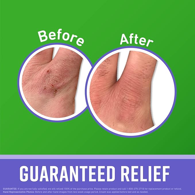 O'Keeffe's Night Treatment Combo Pack Including Working Hands Night Treatment Hand Cream, Healthy Feet Night Treatment Foot Cream and Lip Repair Night Treatment Lip Balm; Gift Idea