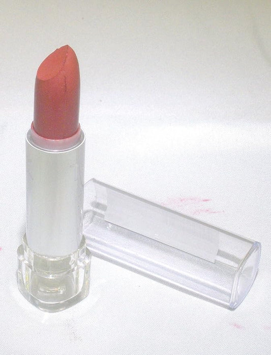 NICKA K LIPSTICK WITH VITAMIN E BEACH FUCHSIA #800