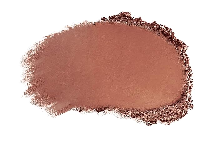 L.A. COLORS Rad Rouge Blush, Awesome CBL723