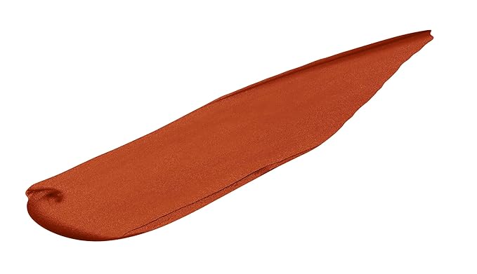L.A. COLORS Velvet Plush Creamy Lip Color, Twist CLC663