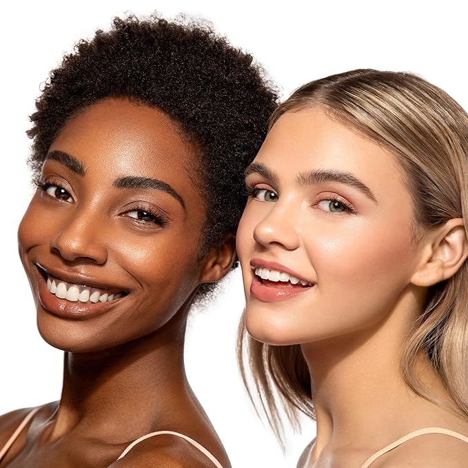 wet n wild Ultimate Eyebrow Retractable Definer Pencil, Medium Brown, Dual-Sided Brow Brush, Fine Tip, Shapes, Defines, Fills Brow Makeup (Pack of 2)