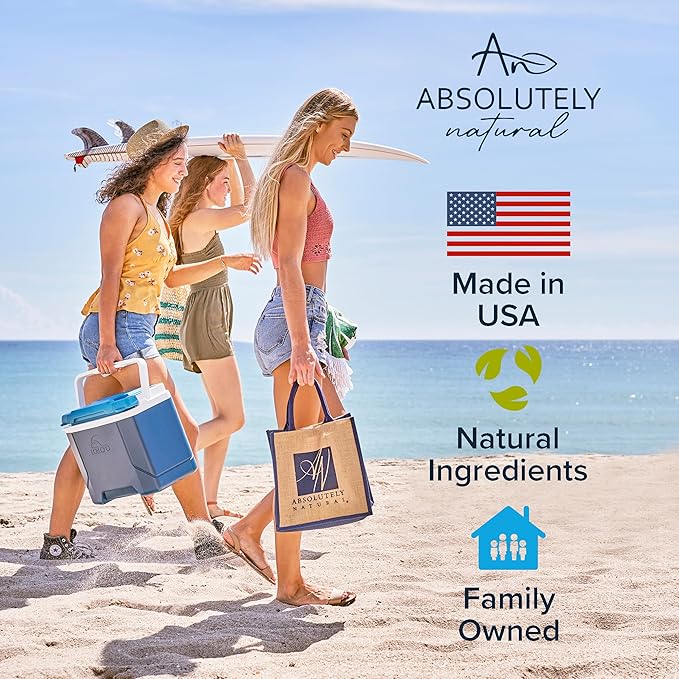 Renewing Lotion Facial Moisturizer with Aloe, Vegan, Made in the USA